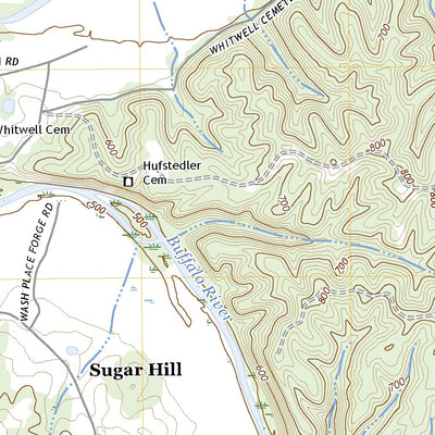 Linden, TN (2022, 24000-Scale) Preview 2
