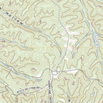 Linden, TN (2022, 24000-Scale) Preview 3