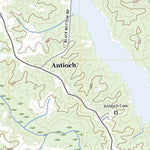 Lexington, TN (2022, 24000-Scale) Preview 2