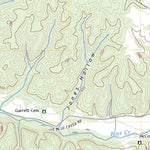 McEwen, TN (2022, 24000-Scale) Preview 2