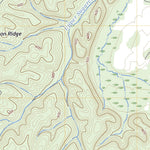 Harpeth Valley, TN (2022, 24000-Scale) Preview 2