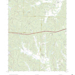 Holladay, TN (2022, 24000-Scale) Preview 1