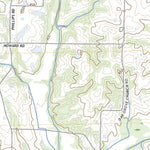 McConnell, TN (2022, 24000-Scale) Preview 3