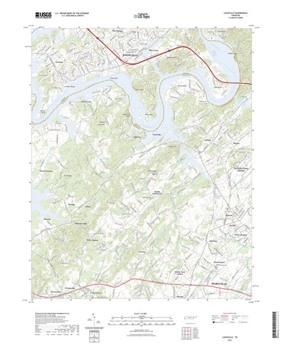 Louisville, TN (2022, 24000-Scale) Preview 1