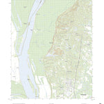 Locke, TN (2022, 24000-Scale) Preview 1