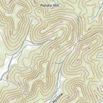Nolensville, TN (2022, 24000-Scale) Preview 3