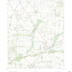 Mason, TN (2022, 24000-Scale) Preview 1