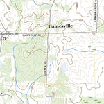 Mason, TN (2022, 24000-Scale) Preview 3