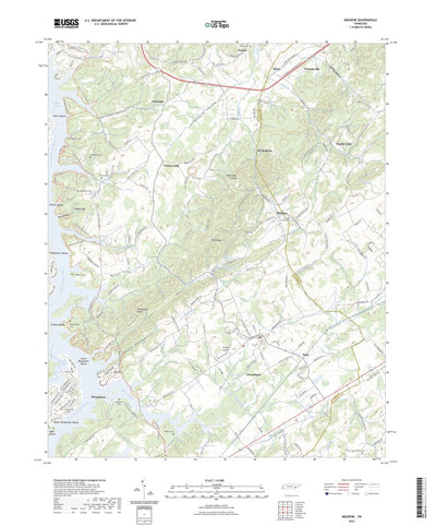 Meadow, TN (2022, 24000-Scale) Preview 1