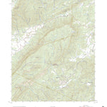 Mecca, TN (2022, 24000-Scale) Preview 1