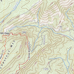 Mecca, TN (2022, 24000-Scale) Preview 3
