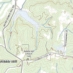 Michie, TN (2022, 24000-Scale) Preview 3