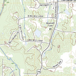 Oakland, TN (2022, 24000-Scale) Preview 3