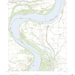 Mooring, TN (2022, 24000-Scale) Preview 1