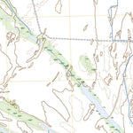 Mooring, TN (2022, 24000-Scale) Preview 2