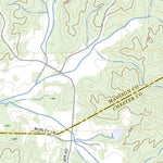 Medon, TN (2022, 24000-Scale) Preview 2