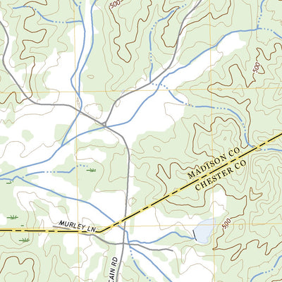 Medon, TN (2022, 24000-Scale) Preview 2