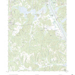 Perryville, TN (2022, 24000-Scale) Preview 1