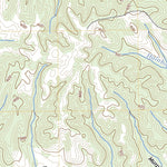 Perryville, TN (2022, 24000-Scale) Preview 3