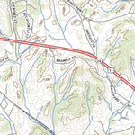 Mosheim, TN (2022, 24000-Scale) Preview 2