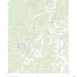 Middleton, TN (2022, 24000-Scale) Preview 1