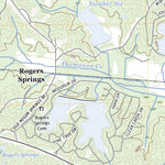 Middleton, TN (2022, 24000-Scale) Preview 3