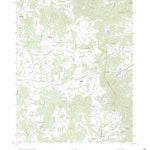 Milton, TN (2022, 24000-Scale) Preview 1
