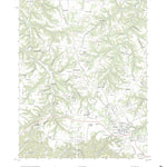Lafayette, TN (2022, 24000-Scale) Preview 1