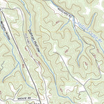 Primm Springs, TN (2022, 24000-Scale) Preview 3
