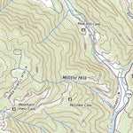 Lake City, TN (2022, 24000-Scale) Preview 3