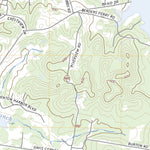 Laguardo, TN (2022, 24000-Scale) Preview 3