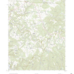 Moodyville, TN (2022, 24000-Scale) Preview 1