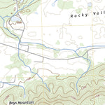 New Market, TN (2022, 24000-Scale) Preview 2