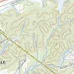 New Market, TN (2022, 24000-Scale) Preview 3