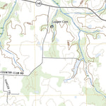 Puryear, TN (2022, 24000-Scale) Preview 2