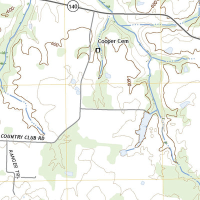 Puryear, TN (2022, 24000-Scale) Preview 2