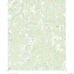 Mount Peter, TN (2022, 24000-Scale) Preview 1