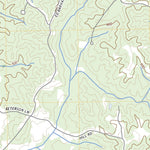Mount Peter, TN (2022, 24000-Scale) Preview 2
