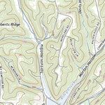 Noah, TN (2022, 24000-Scale) Preview 3