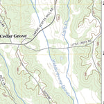 Sardis, TN (2022, 24000-Scale) Preview 3