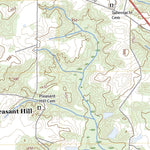 Manleyville, TN (2022, 24000-Scale) Preview 2