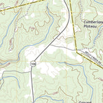 Palmer, TN (2022, 24000-Scale) Preview 2