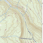Palmer, TN (2022, 24000-Scale) Preview 3