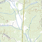 Parsons, TN (2022, 24000-Scale) Preview 2
