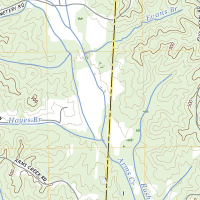 Parsons, TN (2022, 24000-Scale) Preview 2