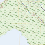 Open Lake, TN (2022, 24000-Scale) Preview 2
