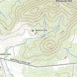 Rover, TN (2022, 24000-Scale) Preview 3