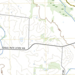 Rutherford, TN (2022, 24000-Scale) Preview 2
