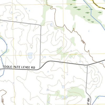 Rutherford, TN (2022, 24000-Scale) Preview 2
