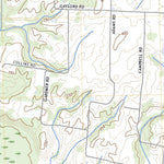 Rutherford, TN (2022, 24000-Scale) Preview 3